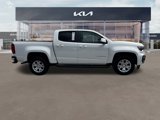 Used 2021 Chevrolet Colorado LT image 2