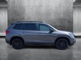 Used 2021 Honda Passport Sport image 4