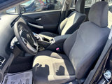 Used 2011 Toyota Prius Five image 3