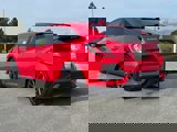 Used 2017 Honda Civic Sport Touring image 5