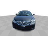 Used 2011 Buick LaCrosse CXL w/ Driver Confidence Package image 3