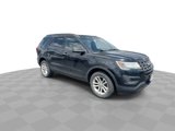 Used 2016 Ford Explorer 4WD image 2