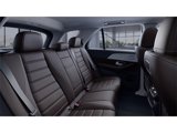 Certified 2020 Mercedes-Benz GLE 450 4MATIC image 5
