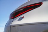 Used 2022 Alfa Romeo Stelvio Ti image 4