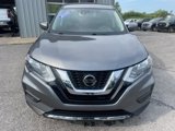 Used 2020 Nissan Rogue S image 2
