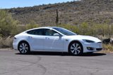 Used 2020 Tesla Model S Long Range Plus image 3
