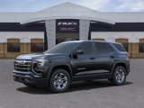 New 2025 GMC Terrain Elevation w/ LPO, Floor Liner Package image 2