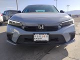 Used 2022 Honda Civic Sport image 5