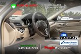 Used 2015 Mercedes-Benz E 350 Sport image 5