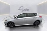 Used 2018 Toyota Corolla iM w/ All-Weather Mat Package image 3