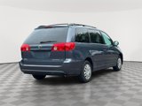 Used 2009 Toyota Sienna LE image 4