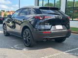 Used 2024 MAZDA CX-30 AWD 2.5 S w/ Select Sport Pkg image 5