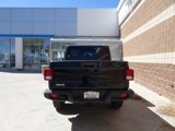 Used 2020 Jeep Gladiator Sport w/ Quick Order Package 24S image 6