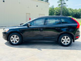 Used 2012 Volvo XC60 3.2 image 5