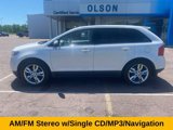 Used 2013 Ford Edge Limited image 3