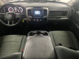 Used 2015 RAM 1500 Express image 3
