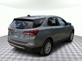 Used 2023 Chevrolet Equinox LT image 4