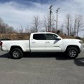 Used 2017 Toyota Tacoma SR5 image 6