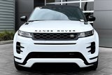 Used 2022 Land Rover Range Rover Evoque R-Dynamic S image 2