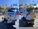 New 2025 GMC Terrain Elevation w/ Elevation Premium Package image 6
