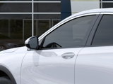 New 2025 Buick Envista Preferred w/ Advanced Safety Package image 4