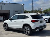 New 2025 Mercedes-Benz GLA 250 image 5