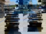 Used 2000 Toyota 4Runner 2WD image 3