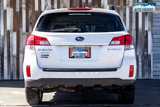 Used 2011 Subaru Outback 2.5i Premium w/ All-Weather Pkg image 4