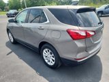 Used 2019 Chevrolet Equinox LT image 6