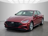 Used 2023 Hyundai Sonata SEL image 3