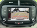 New 2025 Kia Soul LX image 5
