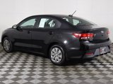 Used 2020 Kia Rio S image 4