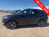 Used 2021 Buick Encore GX Select image 3