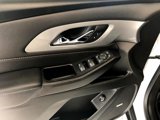 Used 2022 Chevrolet Traverse LT w/ LT Premium Package image 6