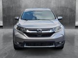 Used 2018 Honda CR-V EX-L image 2