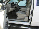 Used 2012 GMC Sierra 1500 SLE image 4