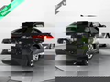 New 2025 Toyota Corolla LE image 6