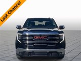 Used 2024 GMC Sierra 1500 SLT image 2