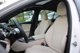 Certified 2022 Mercedes-Benz C 300 4MATIC Sedan image 5