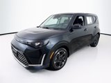Used 2023 Kia Soul EX image 3