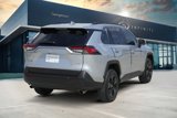 Used 2023 Toyota RAV4 XLE image 5