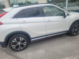 Used 2019 Mitsubishi Eclipse Cross SE image 2