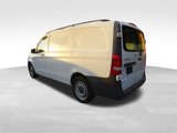 Used 2017 Mercedes-Benz Metris image 3