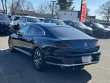 Used 2020 Volkswagen Arteon SE image 4