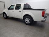 Used 2016 Nissan Frontier SV image 3