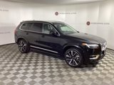 Certified 2024 Volvo XC90 B6 Plus w/ Protection Package Premier image 3