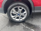 Used 2016 Ford Escape SE w/ Equipment Group 201A image 5