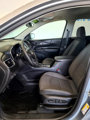 Used 2023 Chevrolet Equinox LT image 5