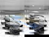 Used 2013 Maserati GranTurismo Sport image 2