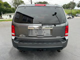 Used 2011 Honda Pilot EX-L image 6